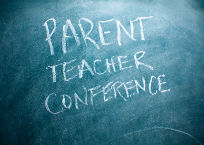 parent-teacher-conference